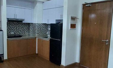 2O- 2 Bedroom for Rent at Palm Beach West- Misibis Tower