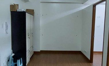 2O- 2 Bedroom for Rent at Palm Beach West- Misibis Tower