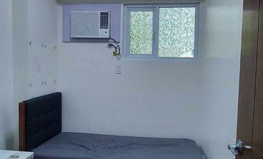 2O- 2 Bedroom for Rent at Palm Beach West- Misibis Tower