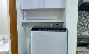 2O- 2 Bedroom for Rent at Palm Beach West- Misibis Tower
