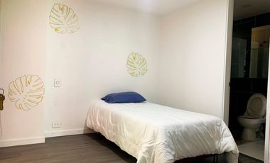 PR3661 Arriendo de apartamento en Envigado