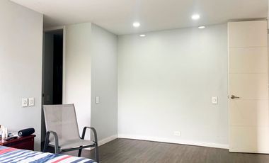 PR3661 Arriendo de apartamento en Envigado