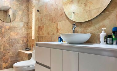 PR3661 Arriendo de apartamento en Envigado