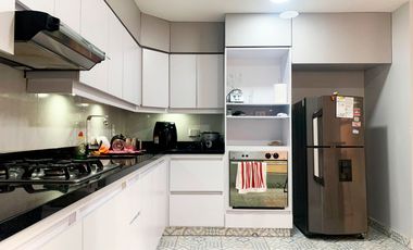 PR3661 Arriendo de apartamento en Envigado