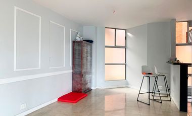 PR3661 Arriendo de apartamento en Envigado