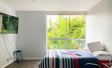 PR3661 Arriendo de apartamento en Envigado