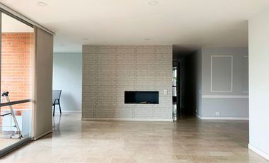 PR3661 Arriendo de apartamento en Envigado