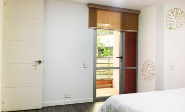 PR3661 Arriendo de apartamento en Envigado