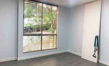 PR3661 Arriendo de apartamento en Envigado