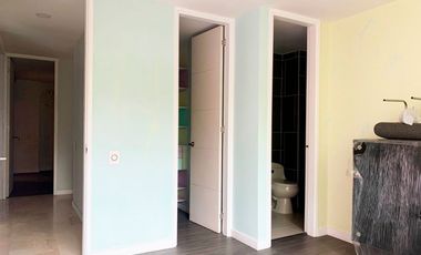 PR3661 Arriendo de apartamento en Envigado