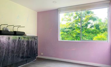 PR3661 Arriendo de apartamento en Envigado