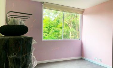 PR3661 Arriendo de apartamento en Envigado