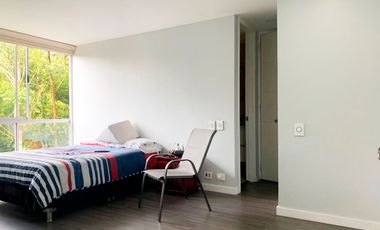 PR3661 Arriendo de apartamento en Envigado