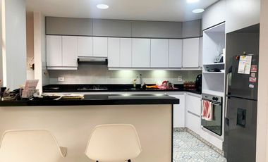 PR3661 Arriendo de apartamento en Envigado