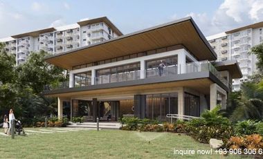 The Aviana Imus Condo Homes For SALE - 10K monthly.