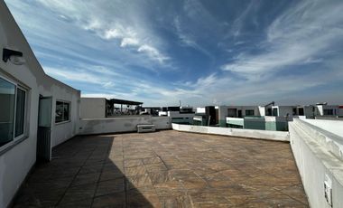 CASA DE OPORTUNIDAD EN ANTIGUA CEMENTERA