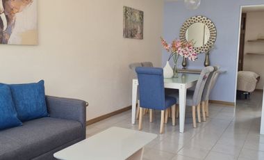 Casa en Venta con alberca seguridad a 15 minutos de Cuernavaca en  Emiliano Zapata Morelos