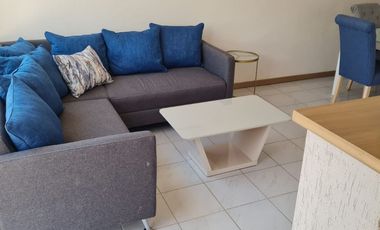 Casa en Venta con alberca seguridad a 15 minutos de Cuernavaca en  Emiliano Zapata Morelos