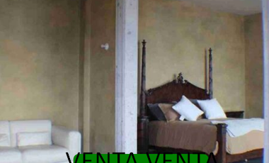 VILLA QUINTA ESTILO CABAÑA DE LUJO EN VENTA EN ARTEAGA COAHUILA ZONA LA VIGA
