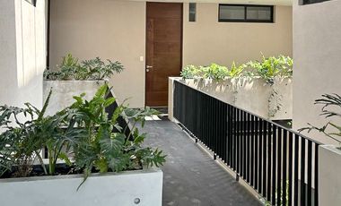 RENTA DEPARTAMENTOS PUEBLA