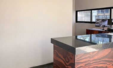 RENTA DEPARTAMENTOS PUEBLA