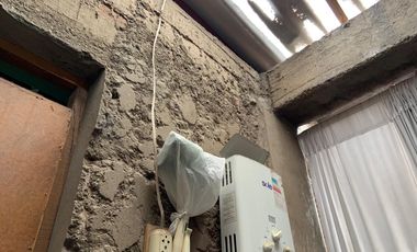 San Martin – Terreno Urbano en Venta, 200m2 zonificación RDM