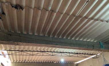 San Martin – Terreno Urbano en Venta, 200m2 zonificación RDM