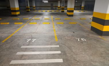 VENDO CONSULTORIO EN EL HOSPITAL INTERNACIONAL DE COLOMBIA