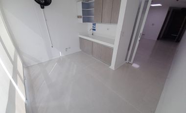 VENDO CONSULTORIO EN EL HOSPITAL INTERNACIONAL DE COLOMBIA