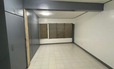House for rent in Cebu City, Gated in Talamban with  lawn