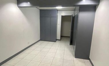 House for rent in Cebu City, Gated in Talamban with  lawn
