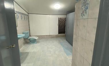House for rent in Cebu City, Gated in Talamban with  lawn