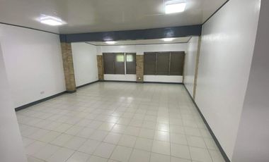 House for rent in Cebu City, Gated in Talamban with  lawn