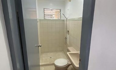 House for rent in Cebu City, Gated in Talamban with  lawn