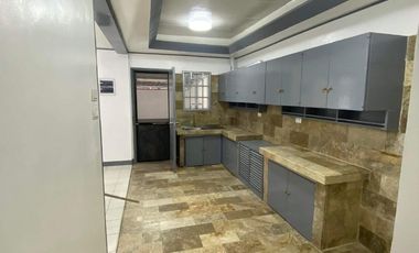 House for rent in Cebu City, Gated in Talamban with  lawn