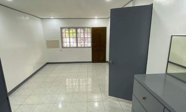 House for rent in Cebu City, Gated in Talamban with  lawn