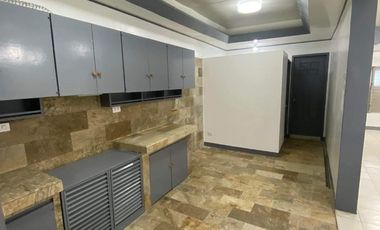 House for rent in Cebu City, Gated in Talamban with  lawn