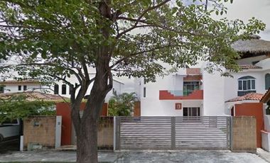 EXCELENTE CASA EN VENTA FLAMINGOS,PUERTO VALARTA JALISCO