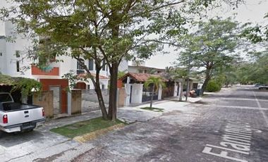 EXCELENTE CASA EN VENTA FLAMINGOS,PUERTO VALARTA JALISCO