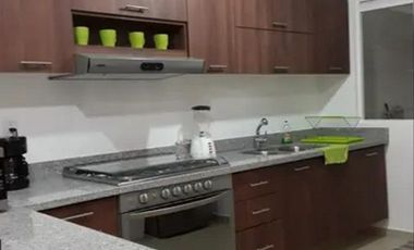 EXCELENTE CASA EN VENTA FLAMINGOS,PUERTO VALARTA JALISCO