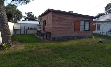 CASA EN VENTA EN LAS TONINAS