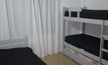 CASA EN VENTA EN LAS TONINAS