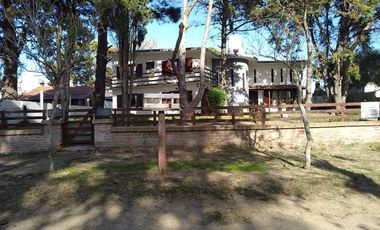 CASA EN VENTA EN LAS TONINAS