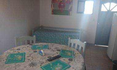 CASA EN VENTA EN LAS TONINAS