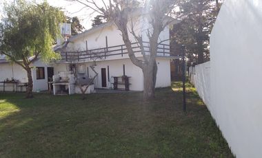 CASA EN VENTA EN LAS TONINAS