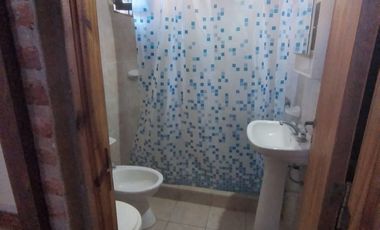 CASA EN VENTA EN LAS TONINAS