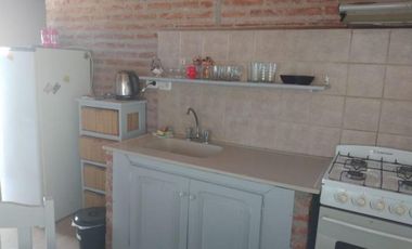 CASA EN VENTA EN LAS TONINAS