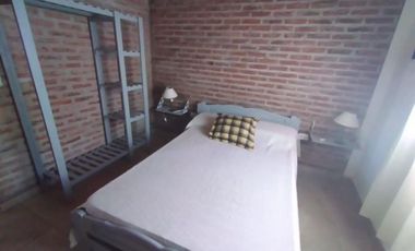 CASA EN VENTA EN LAS TONINAS