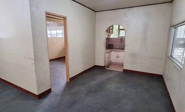 Available Warehouse for Sale Located in Marilao Bulacan