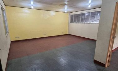 Available Warehouse for Sale Located in Marilao Bulacan